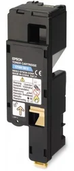 Epson C13S050611 azurový C13S050613 - Tonery