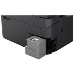 Epson C9344 Maintenance Box - Odpadní nádobka pro WF-28xx / XP-3100 / XP-4100 - originální