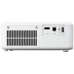 Epson CO-FH01 (V11HA84040)