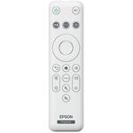Epson CO-FH01 (V11HA84040)
