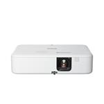 Epson CO-FH02 (V11HA85040)