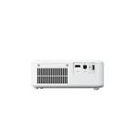 Epson CO-W01 (V11HA86040)