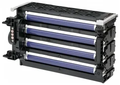 Epson Drum cartridge CMYK pro AcuLaser C2900N,C2900DN,CX29NF,CX29DNF, až 36000 stran - originální C13S051211 - Přísl. tiskáren, podavače