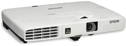 Epson EB-1751