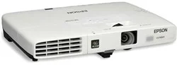 Epson EB-1771W