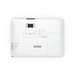 Epson EB-1781W V11H794040