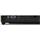 Epson EB-1795F (V11H796040)