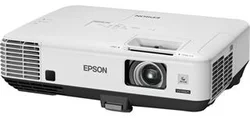 Epson EB-1840W