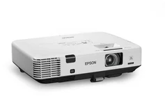 Epson EB-1945W