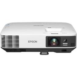 Epson EB-1975W (V11H621040) - ROZBALENO