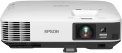 Epson EB-1975W (V11H621040)