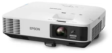 Epson EB-1980WU