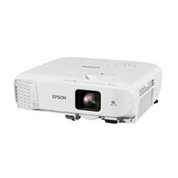 Epson EB-2247U (V11H881040)