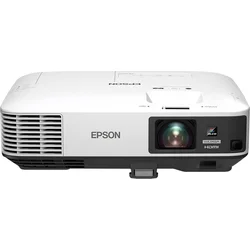 Epson EB-2250U - ROZBALENO