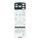 Epson EB-2250U V11H871040