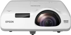 Epson EB-525W