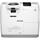 Epson EB-536Wi
