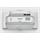Epson EB-685W (V11H744040)