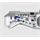 Epson EB-685Wi (V11H741040)