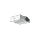 EPSON EB-760Wi
