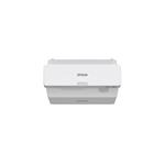 Epson EB-770F (V11HA79080)