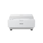 Epson EB-770F (V11HA79080)