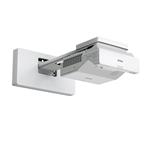 Epson EB-770F (V11HA79080)