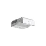 Epson EB-770F (V11HA79080)