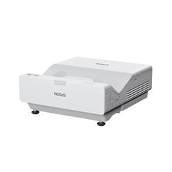 Epson EB-770Fi (V11HA78080)