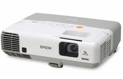 EPSON EB-915W