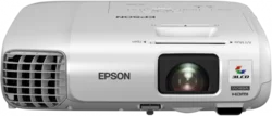 Epson EB-955WH (V11H683040)