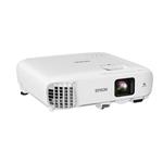 Epson EB-982W V11H987040