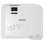EPSON EB-994F