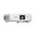 Epson EB-E20 (V11H981040)