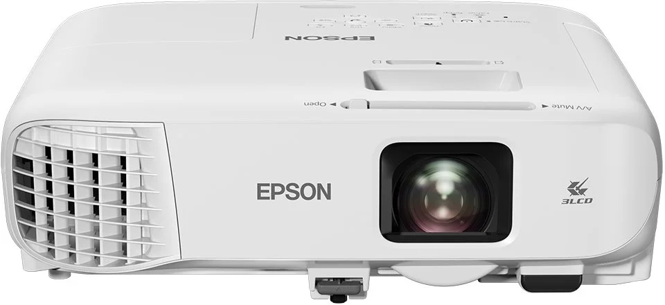 Epson EB-E20 (V11H981040)