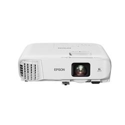 Epson EB-E20 (V11H981040)