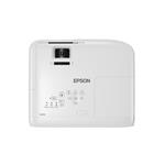 Epson EB-E24 (V11HB51040)