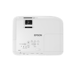 Epson EB-FH06 (V11H974040)