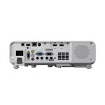 Epson EB-L270F