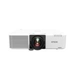 Epson EB-L630SU (V11HA29040)