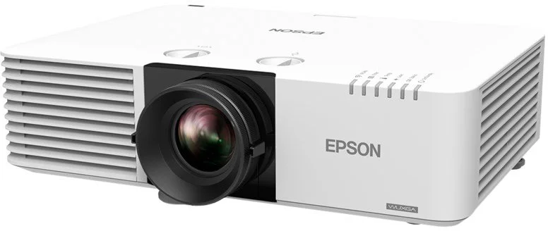 Epson EB-L630SU (V11HA29040)