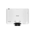 Epson EB-L690U (V11HB29040)