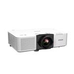 Epson EB-L690U (V11HB29040)