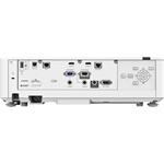 Epson EB-L720U (V11HA44040)