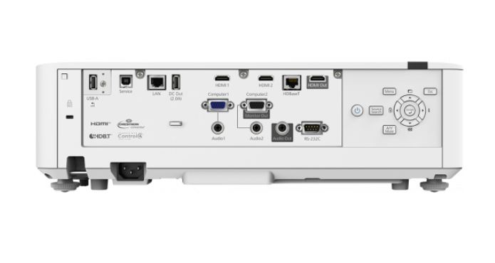 Epson EB-L730U (V11HA25040)