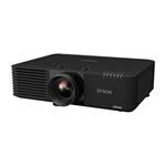 Epson EB-L735U (V11HA25140)