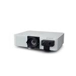 Epson EB-L770U (V11HA96080)