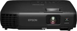 Epson EB-S03 (V11H556140)