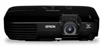 Epson EB-S92 SVGA projektor, 2300ANSI, 2000:1, VGA, USB, S-Video