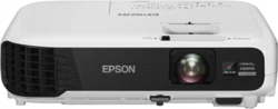 Epson EB-U04 (V11H763040)